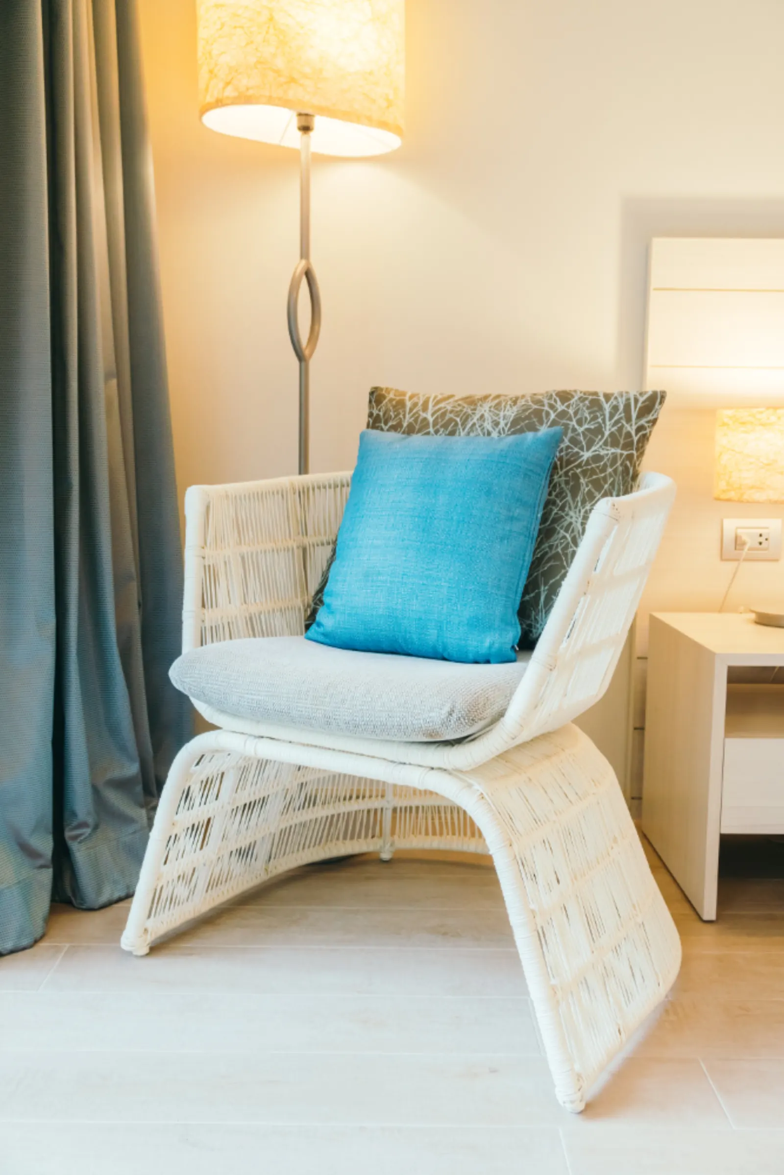 Home Furniture